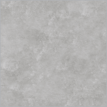 سرامیک پرسلان 80M3105