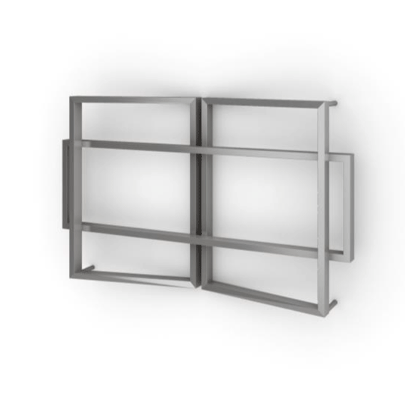 حوله خشک کن WINDOW