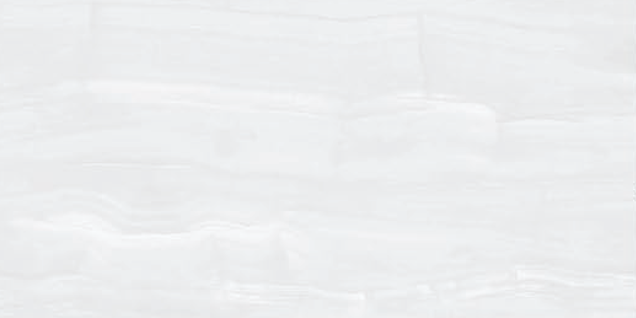 سرامیک پرسلان BONJU WHITE