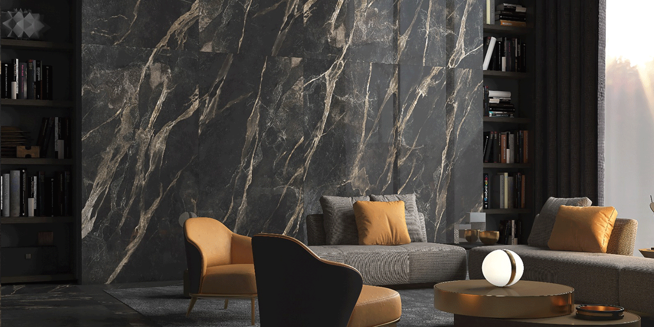 اسلب پرسلان EMPERIO BROWN