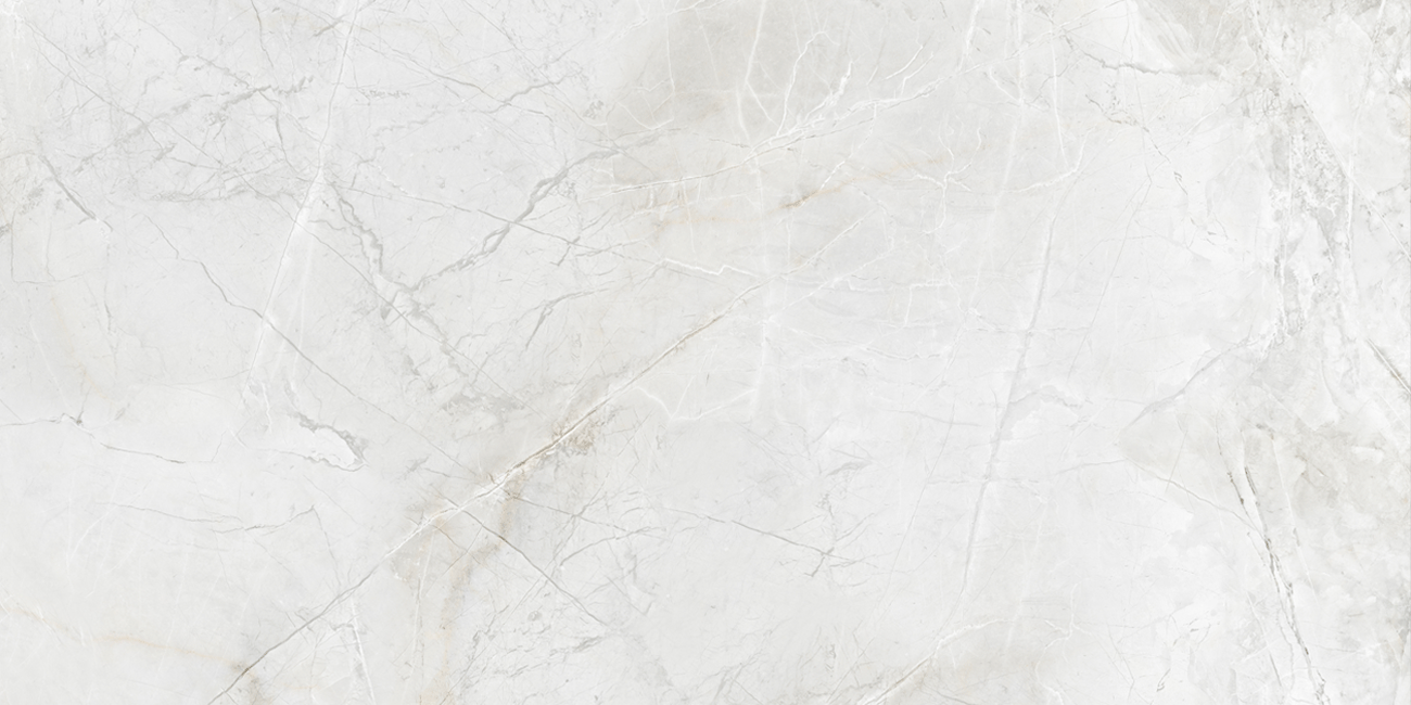 اسلب  پرسلان REXOS