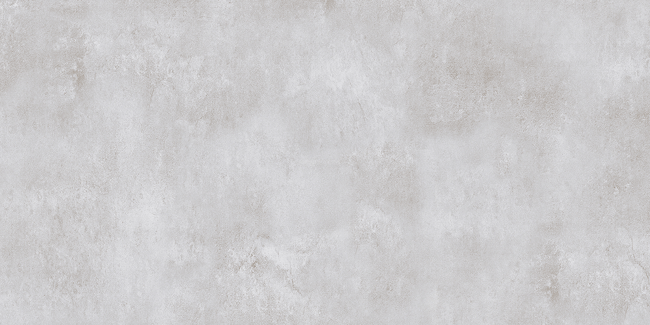 سرامیک پرسلان CEMENT