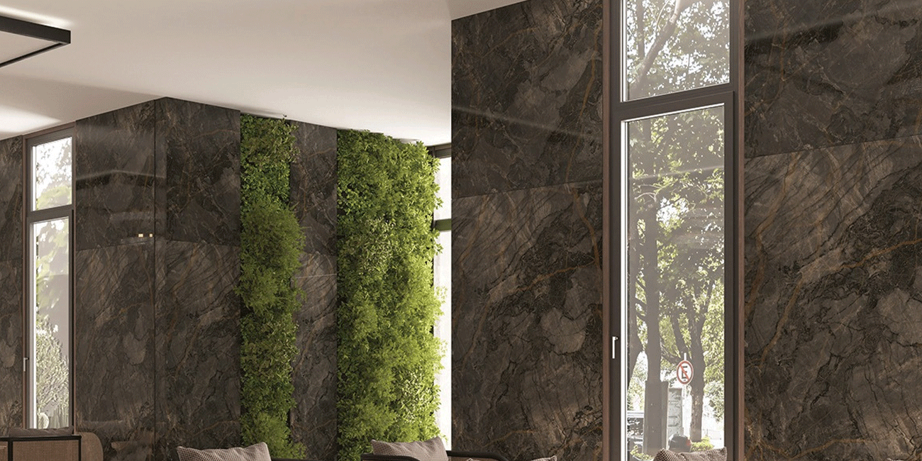 اسلب  پرسلان PATAGONIA GOLD