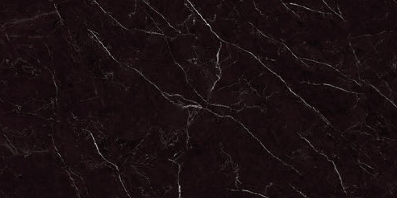 سرامیک پرسلان BUTALI BLACK