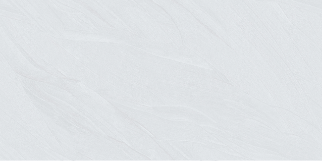سرامیک پرسلان 62M35 (TERAQUA)