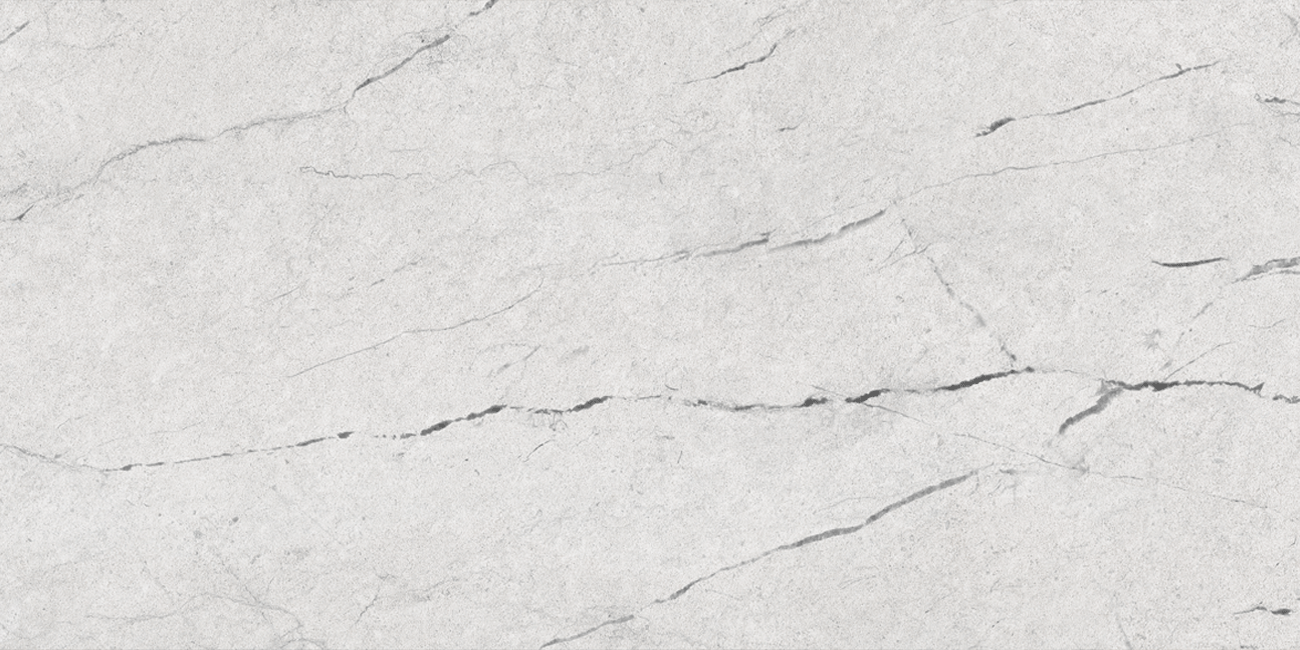 اسلب پرسلان FIONA