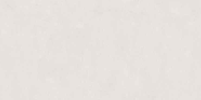 اسلب پرسلان CONCEPT LIGHT GRAY