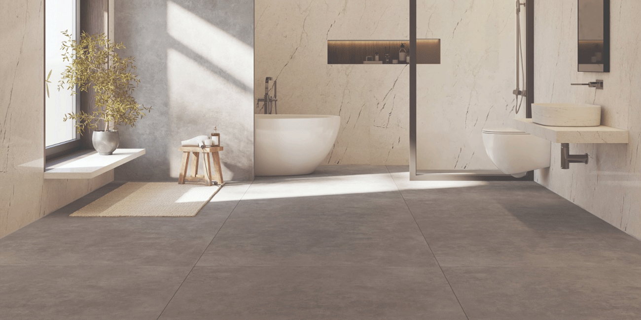 اسلب پرسلان CESAR DARK GRAY