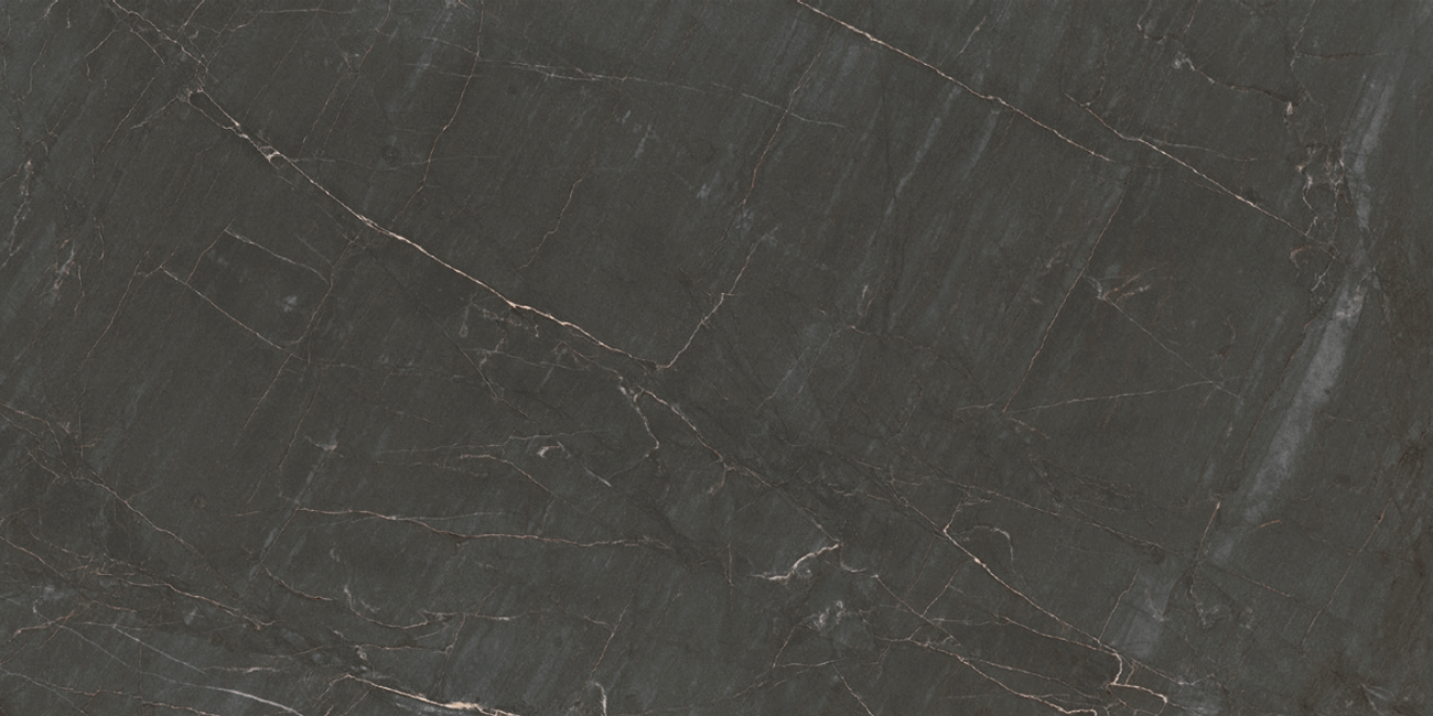 اسلب پرسلان MARQUINA