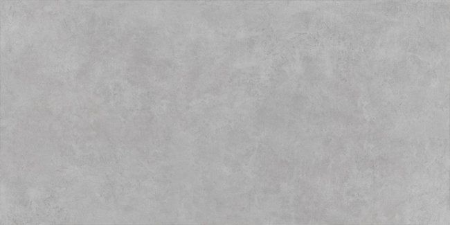 اسلب پرسلان CESAR LIGHT GRAY