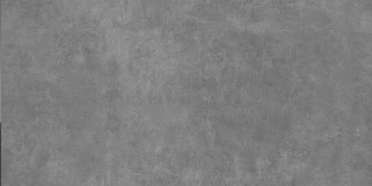 اسلب پرسلان CESAR DARK GRAY