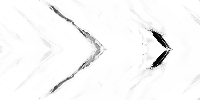 اسلب پرسلان FLUID BOOKMATCH