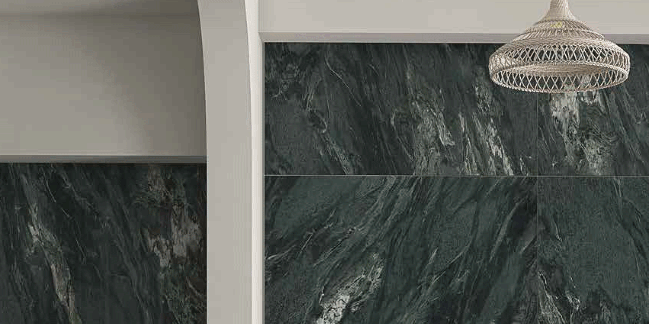 اسلب  پرسلان NERO GREEN