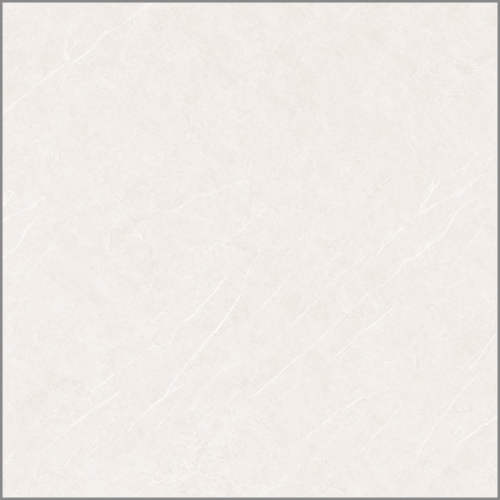 سرامیک پرسلان 12M1031