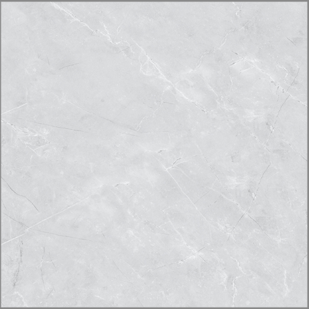 VIVA DARK GRAY / سرامیک پرسلان ویوا طوسی تیره