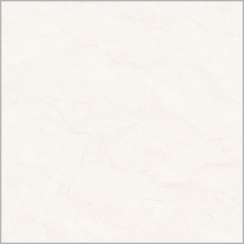 سرامیک پرسلان 80P4072