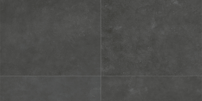 سرامیک پرسلان CEMENT