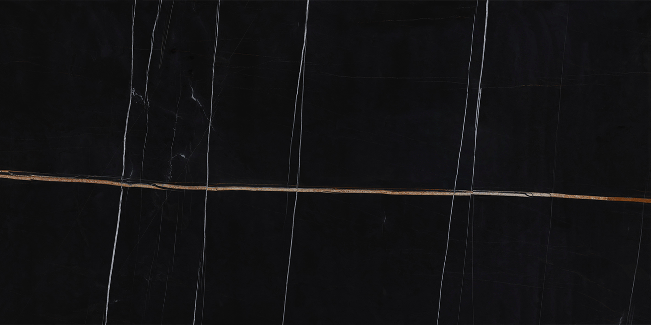 اسلب پرسلان SCHWARTZ BLACK