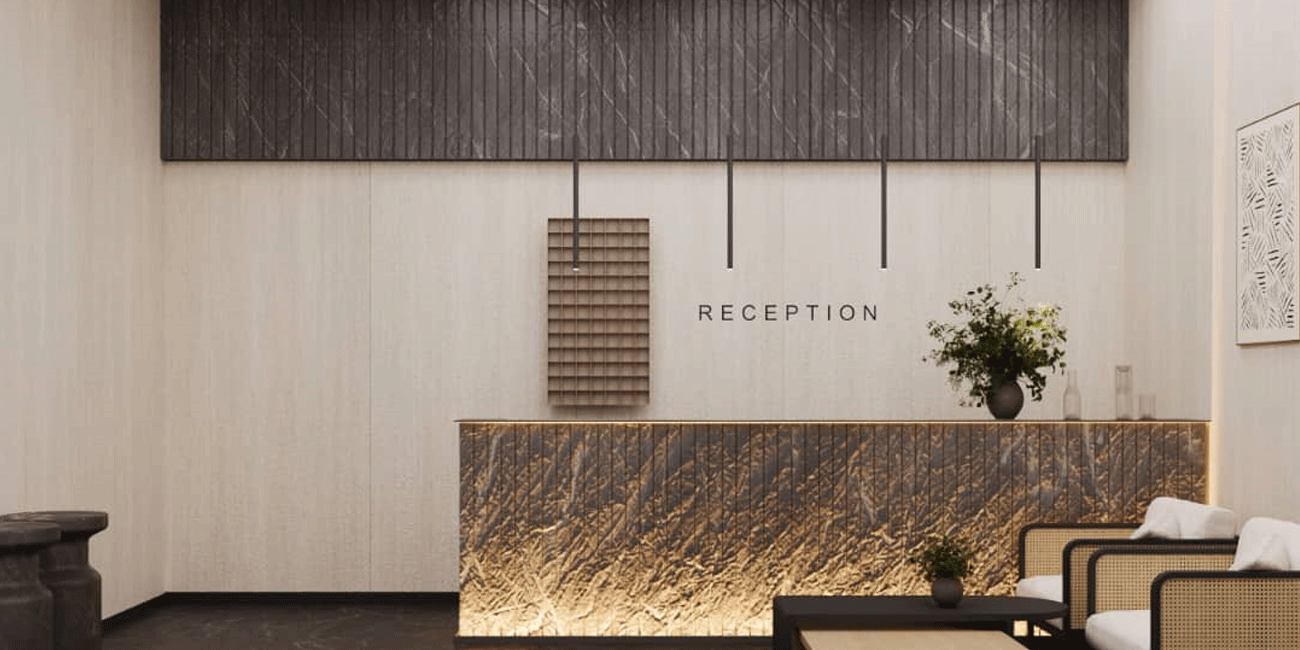 سرامیک پرسلان ARGO BEIGE