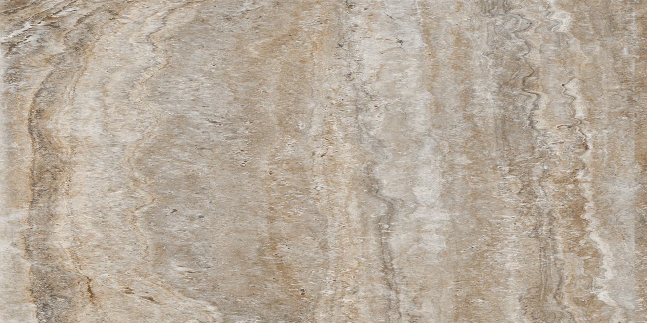 اسلب پرسلان EXOTIC BEIGE NATURAL