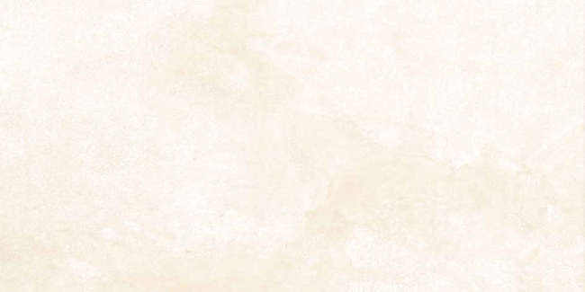سرامیک پرسلان PARDEN