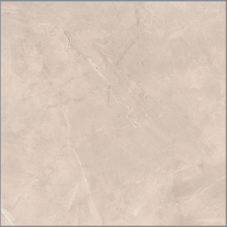 DEJAVU CREAM/ پرسلان دژاوو کرم
