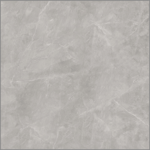 SIBON DARK GRAY / سرامیک پرسلان سیبون طوسی تیره