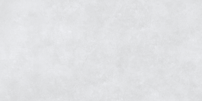 سرامیک پرسلان ALKAM