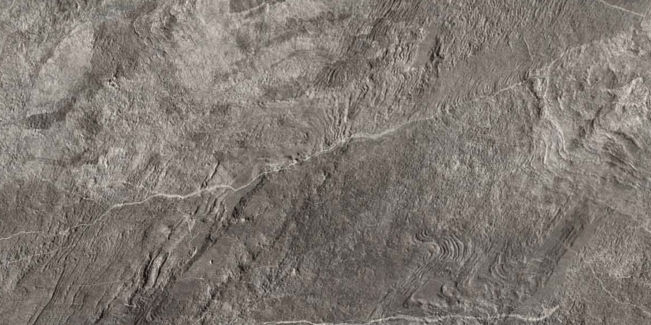 اسلب پرسلان ROCKSTONE DARK SLATE