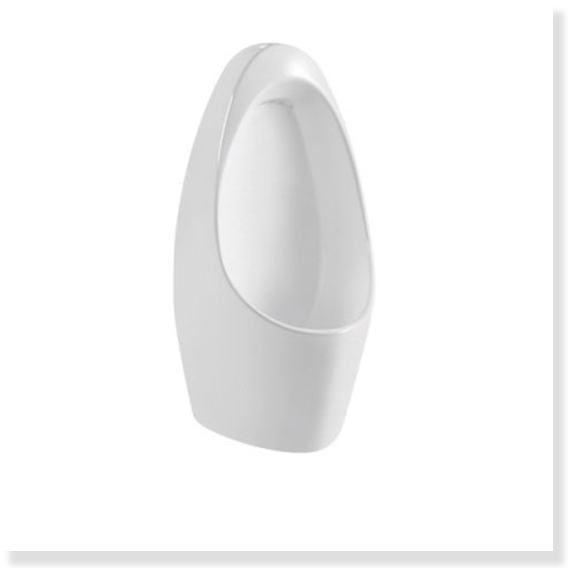 توالت ایستاده ALPS-WK-72