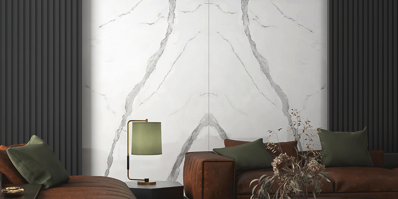 اسلب پرسلان BOCELI BOOKMATCH