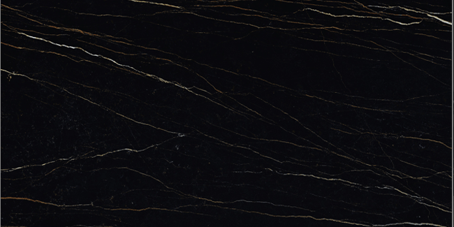 اسلب پرسلان GALAXY