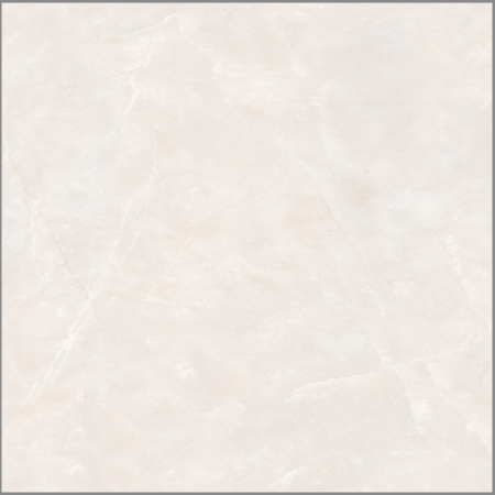 DERAHO BONE/سرامیک پرسلان دراهو