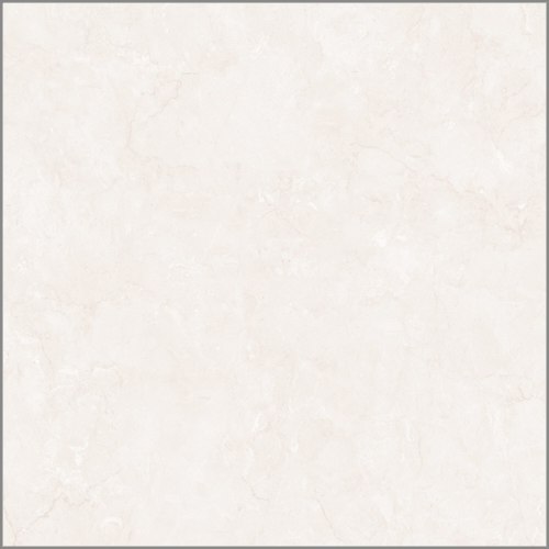 سرامیک پرسلان 12M1011