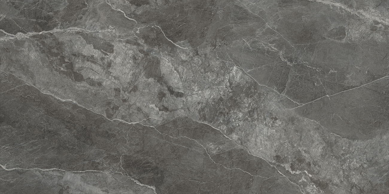 اسلب پرسلان ROCKSTONE DARK  NATURAL