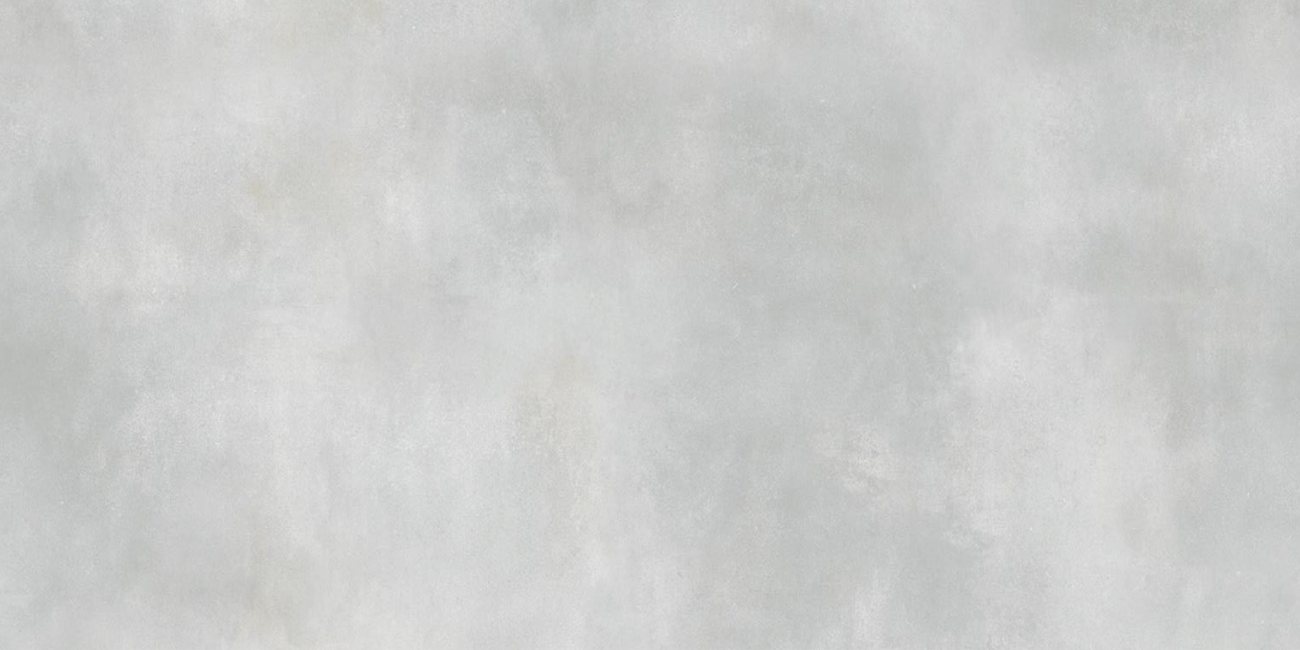 DISNEY LIGHT GRAY / اسلب دیزنی طوسی روشن