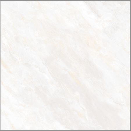 RAMEL CREAM / سرامیک پرسلان رامل کرم