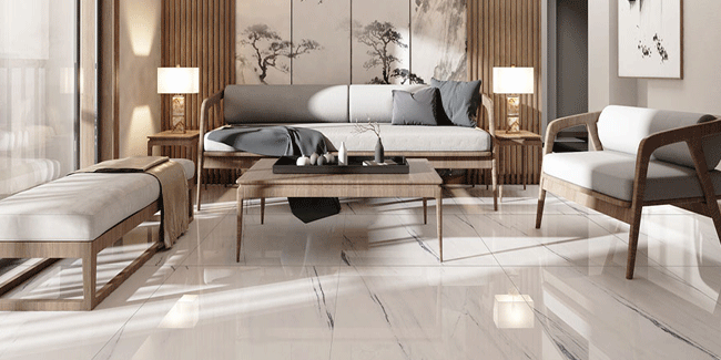 ARISTON / سرامیک پرسلان آریستون