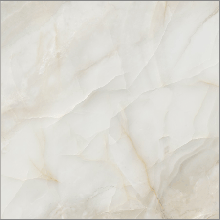 JANTIZ/ پرسلان جانتیز