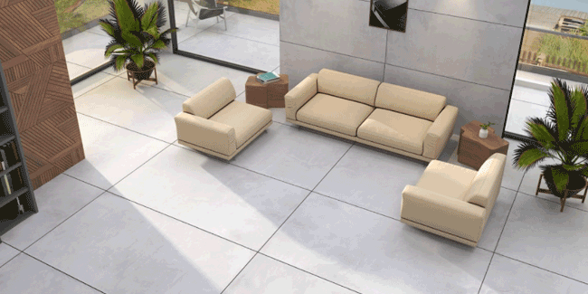 ELEGANT LIGHT GRAY/پرسلان الگانت لایت گری