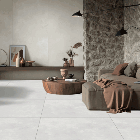 HANIS LIGHT GRAY/ پرسلان هانیس طوسی