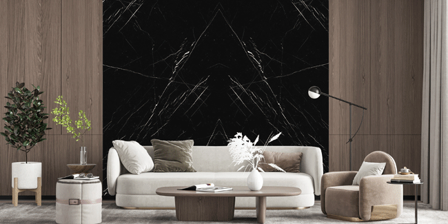 اسلب پرسلان BLACK MARQUINA BOOKMATCH