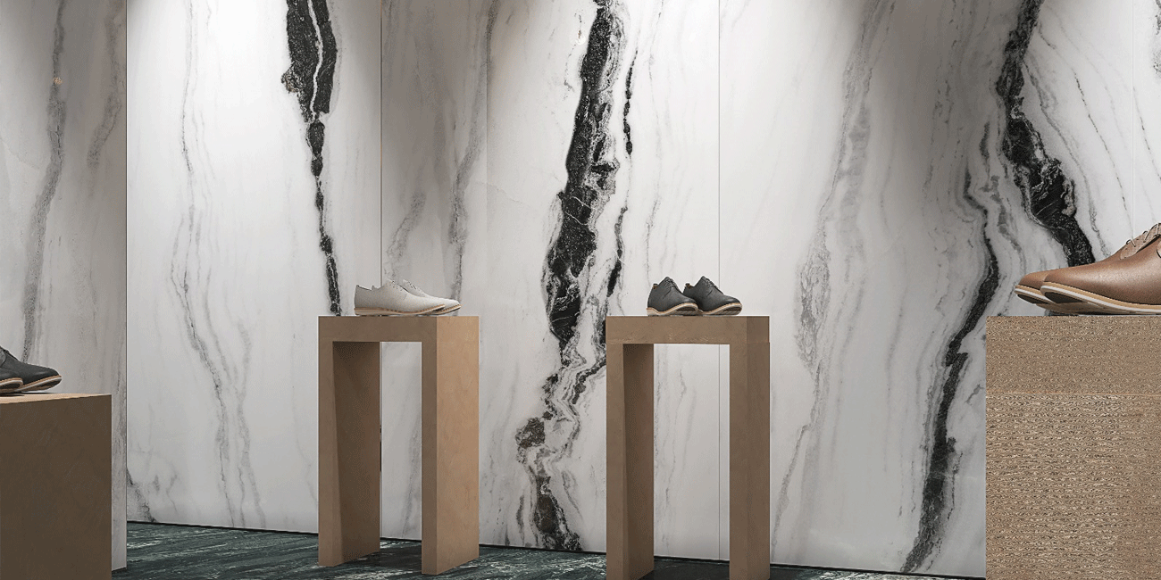 اسلب  پرسلان FONTANA