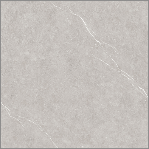 TOVIR GRAY / سرامیک پرسلان توویر طوسی