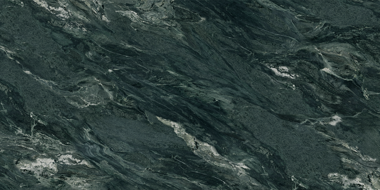 اسلب  پرسلان NERO GREEN