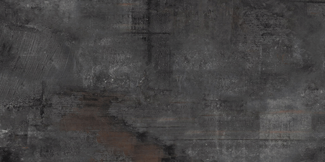 TATTOO ANTHRACITE/سرامیک پرسلان تتو