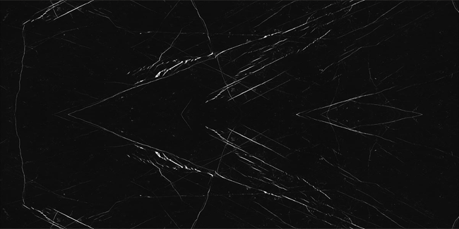 BLACK MARQUINA BOOKMATCH