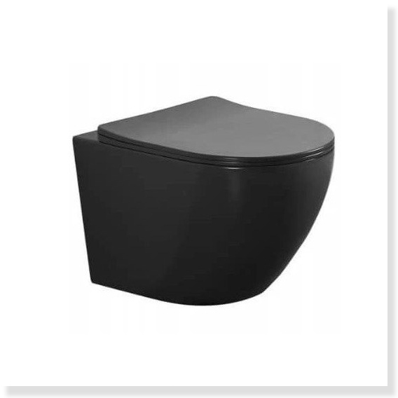 وال هنگ ARMANDO-5176