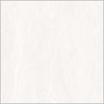 سرامیک پرسلان 80M3071