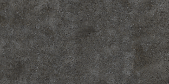 سرامیک پرسلان COPPER